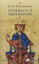 Image of FEDERICO II IMPERATORE
