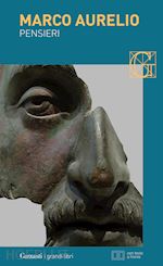 I ricordi by Marco Aurelio, eBook