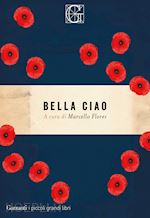 Image of BELLA CIAO