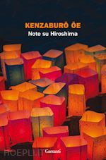 Image of NOTE SU HIROSHIMA