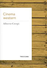 Image of CINEMA WESTERN