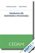 Libri di Matematica Finanziaria in Economia - Pag 3 