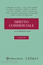 Diritto Commerciale - De Angelis Lorenzo