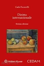 Image of DIRITTO INTERNAZIONALE
