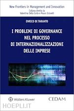 Image of PROBLEMI DI GOVERNANCE NEL PROCESSO DI INTERNAZIONALIZZAZIONE DELLE IMPRESE (202