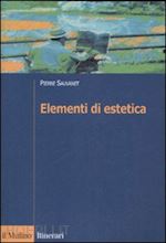 Image of ELEMENTI DI ESTETICA