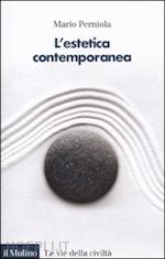 Image of L'ESTETICA CONTEMPORANEA