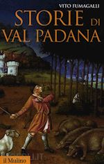 Image of STORIE DI VAL PADANA