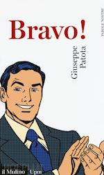 Image of BRAVO!