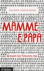 Image of MAMME E PAPA'
