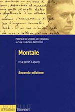 Image of MONTALE