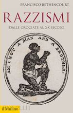 Image of RAZZISMI