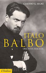 Image of ITALO BALBO