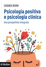 Image of PSICOLOGIA POSITIVA E PSICOLOGIA CLINICA