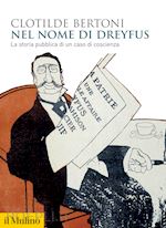 Image of NEL NOME DI DREYFUS