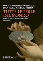 Image of TUTTE LE PERLE DEL MONDO