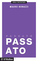Image of PASSATO