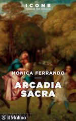 Image of ARCADIA SACRA