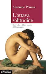 Image of L'OTTAVA SOLITUDINE