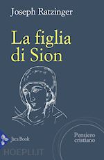 Image of LA FIGLIA DI SION