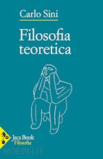 Image of        FILOSOFIA TEORETICA