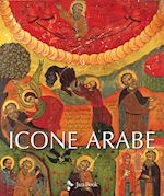 Image of ICONE ARABE