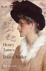 Image of DAISY MILLER