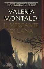 Image of IL MERCANTE DI LANA