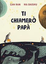 Image of TI CHIAMERO' PAPA'. EDIZ. A COLORI