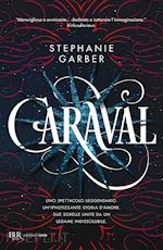 Image of CARAVAL