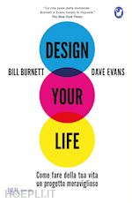 Image of DESIGN YOUR LIFE