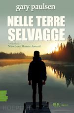 Image of NELLE TERRE SELVAGGE