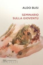 Image of SEMINARIO SULLA GIOVENTU'