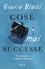 Image of COSE MAI SUCCESSE