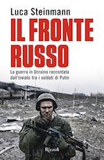 FRONTE RUSSO