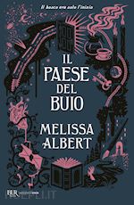 Prossima uscita: E «non» vissero per sempre felici e contenti di Stephanie  Garber - Leggere Romanticamente e Fantasy