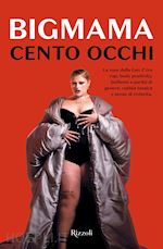 Image of CENTO OCCHI