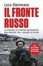 Image of IL FRONTE RUSSO