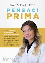 Image of PENSACI PRIMA