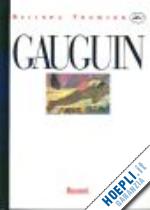 thomson belinda - gauguin