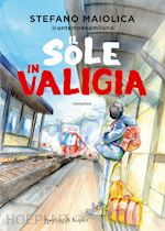 Image of IL SOLE IN VALIGIA