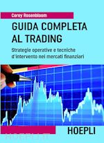 Guide Definitiva all'Analisi Tecnica dei Mercati Finanziari - Cesano Finanza