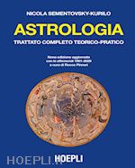 Image of ASTROLOGIA