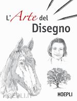 Image of L'ARTE DEL DISEGNO