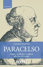 Image of PARACELSO