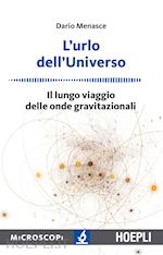 Image of L'URLO DELL'UNIVERSO