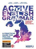 Image of ACTIVE ENGLISH GRAMMAR