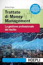 Image of TRATTATO DI MONEY MANAGEMENT