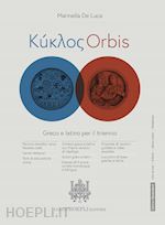 Image of KYKLOS - ORBIS
