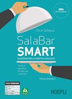 Image of SALABAR SMART - PRIMO BIENNIO